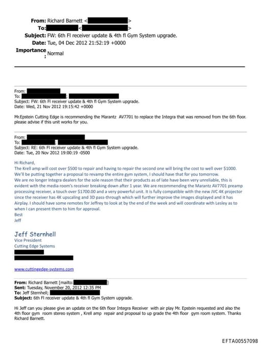 Preview of EFTA00557098