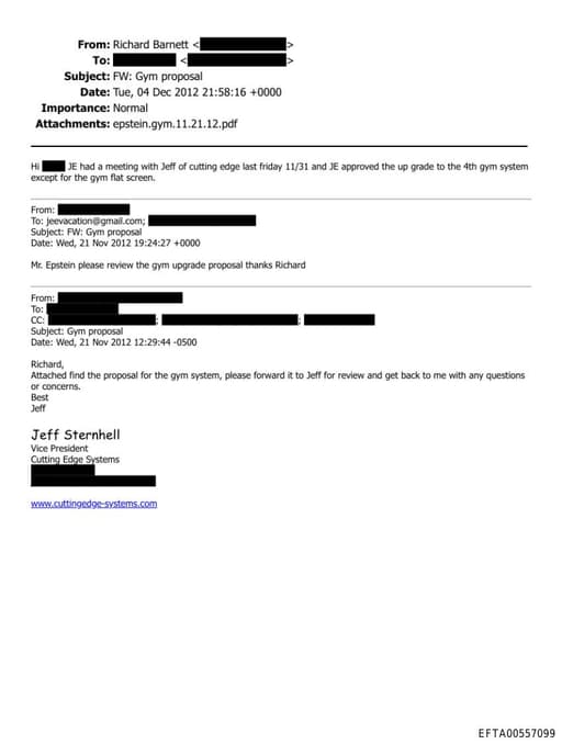 Preview of EFTA00557099