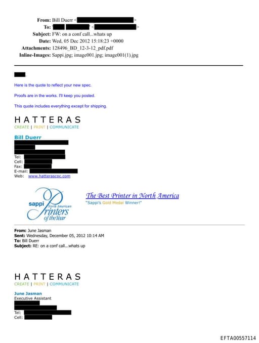 Preview of EFTA00557114