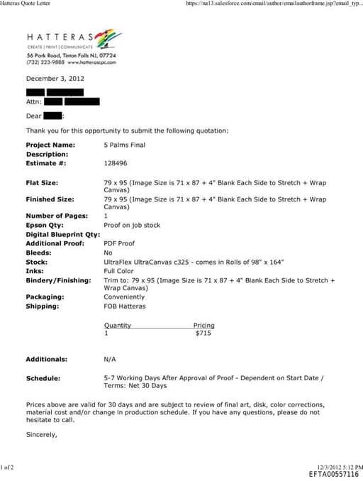 Preview of EFTA00557116