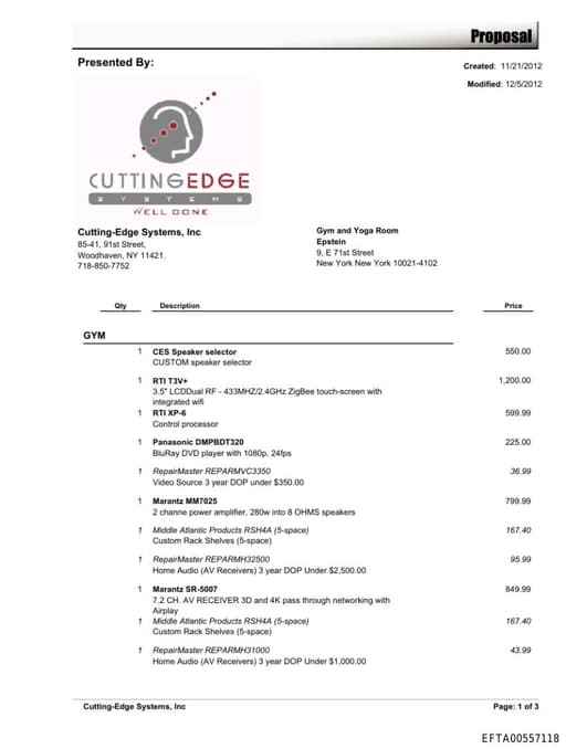 Preview of EFTA00557118