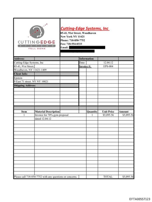 Preview of EFTA00557123