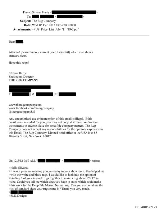 Preview of EFTA00557129