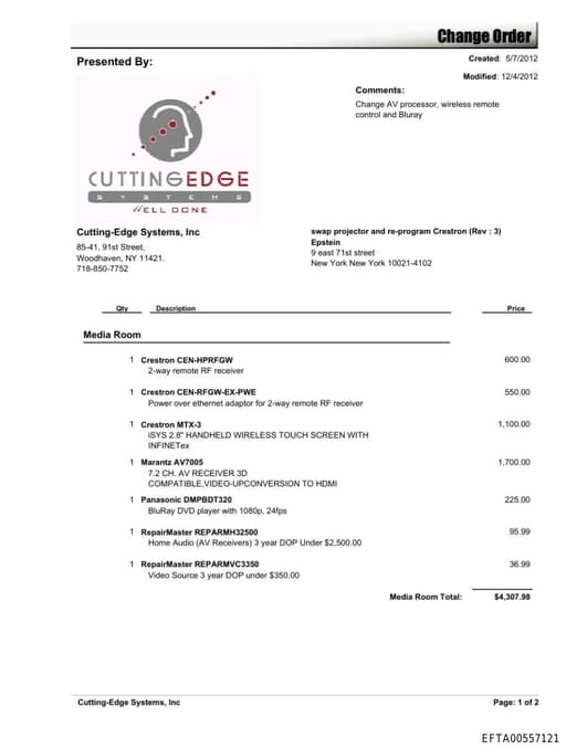 Preview of EFTA00557121