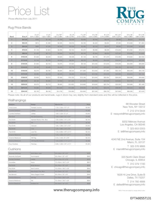 Preview of EFTA00557131