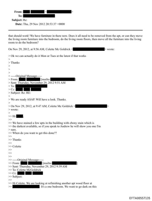 Preview of EFTA00557135