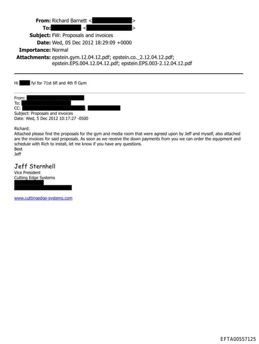 Preview of EFTA00557125