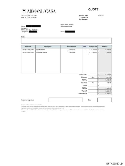 Preview of EFTA00557134