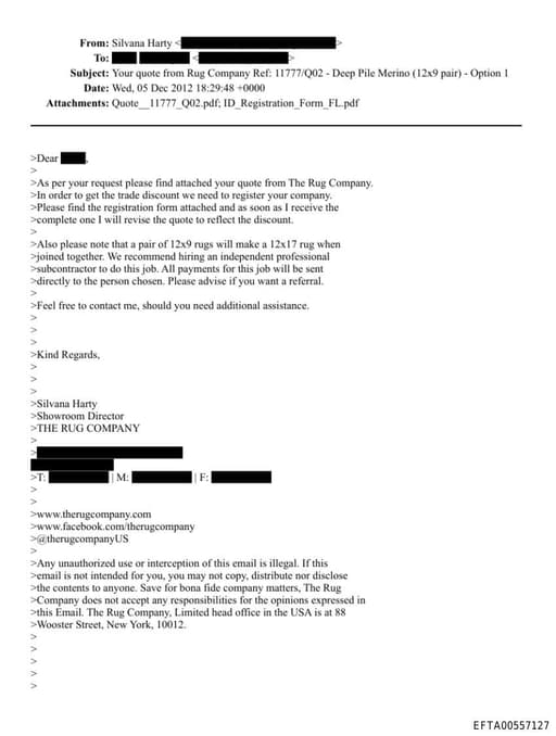 Preview of EFTA00557127