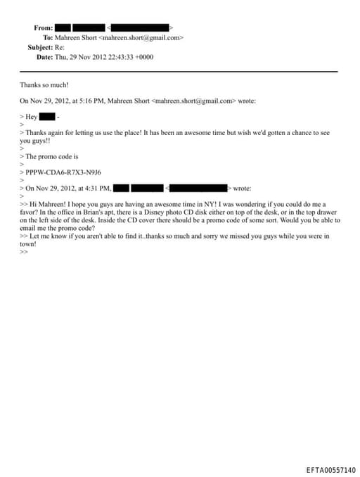 Preview of EFTA00557140