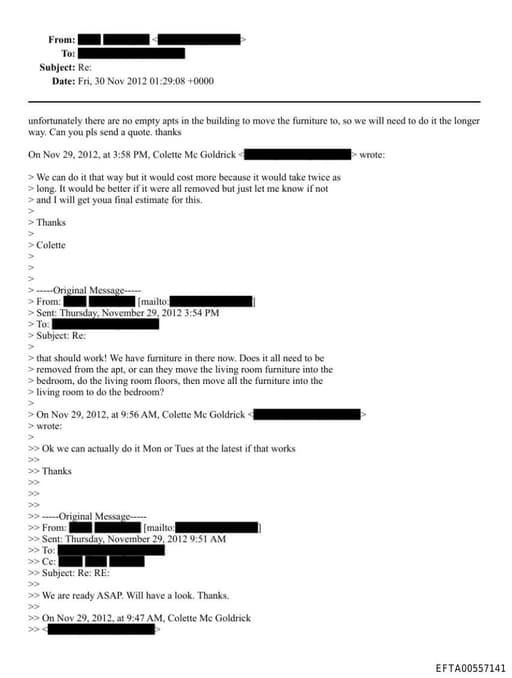 Preview of EFTA00557141