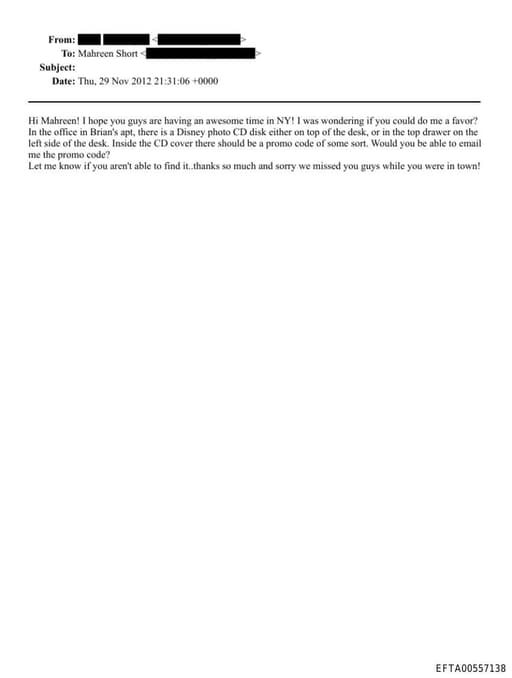 Preview of EFTA00557138