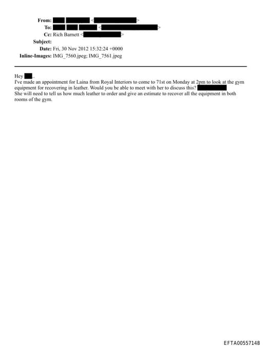 Preview of EFTA00557148