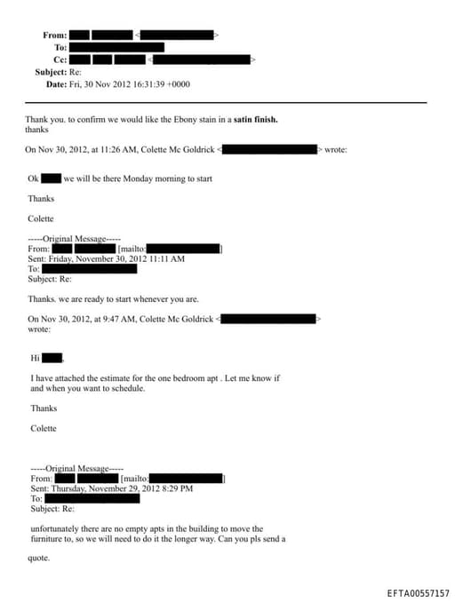 Preview of EFTA00557157