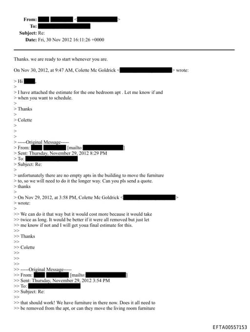 Preview of EFTA00557153