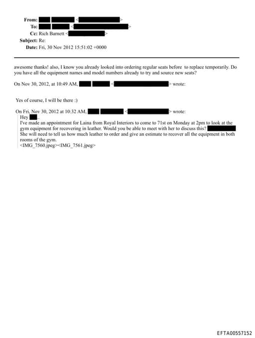 Preview of EFTA00557152