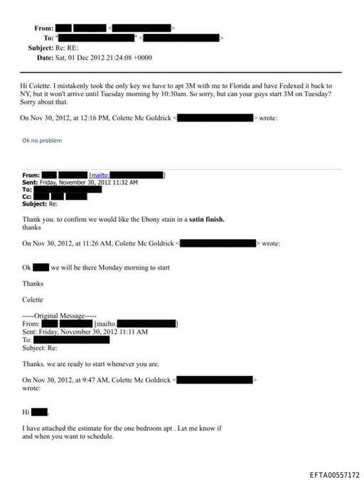 Preview of EFTA00557172