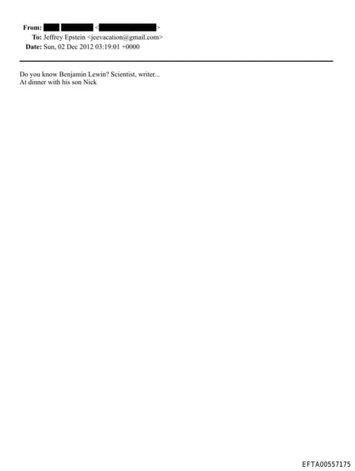 Preview of EFTA00557175