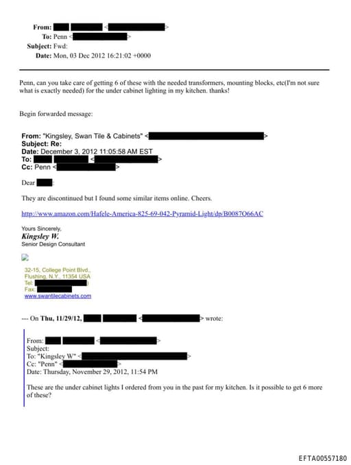 Preview of EFTA00557180