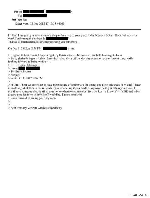 Preview of EFTA00557185