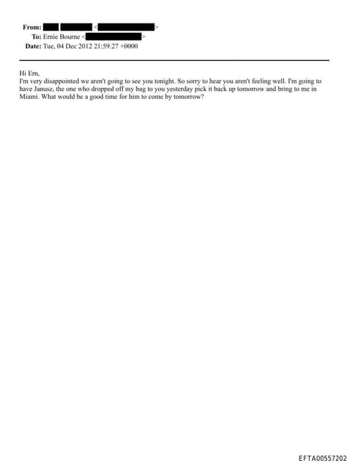 Preview of EFTA00557202