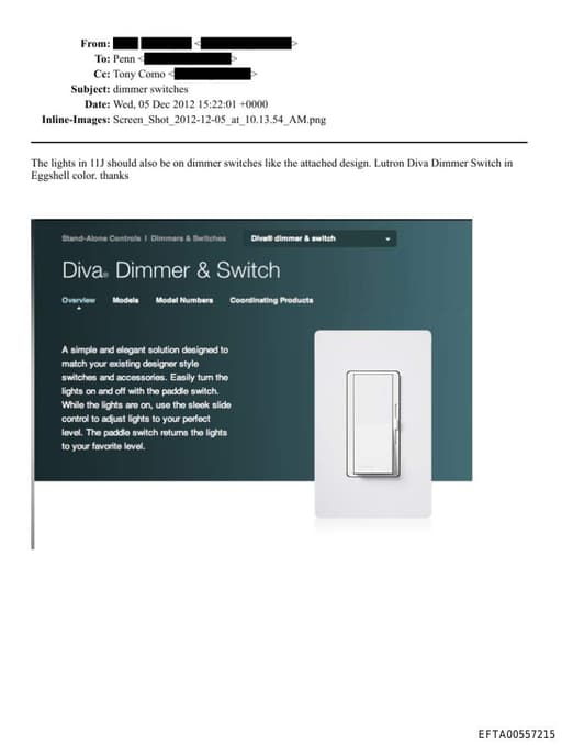 Preview of EFTA00557215