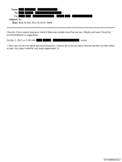 Preview of EFTA00557217