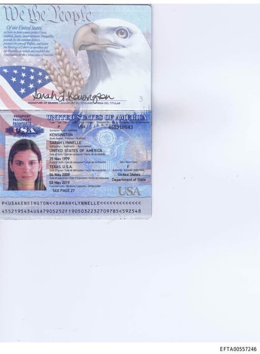 Preview of EFTA00557246