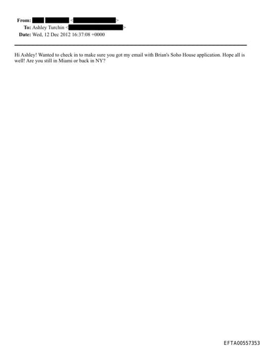 Preview of EFTA00557353