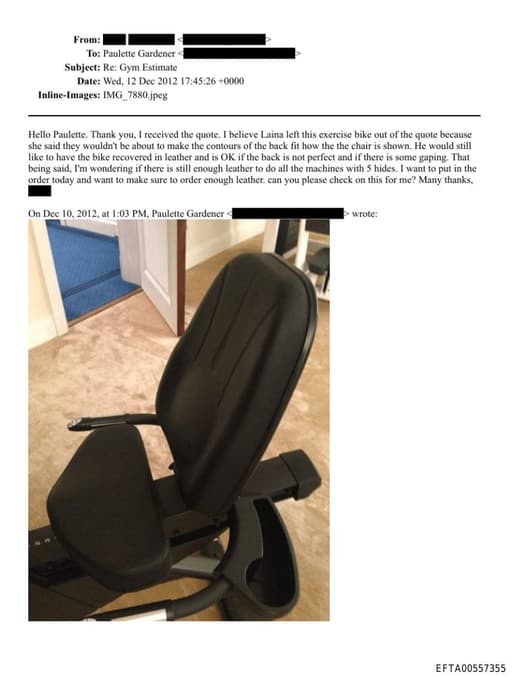 Preview of EFTA00557355