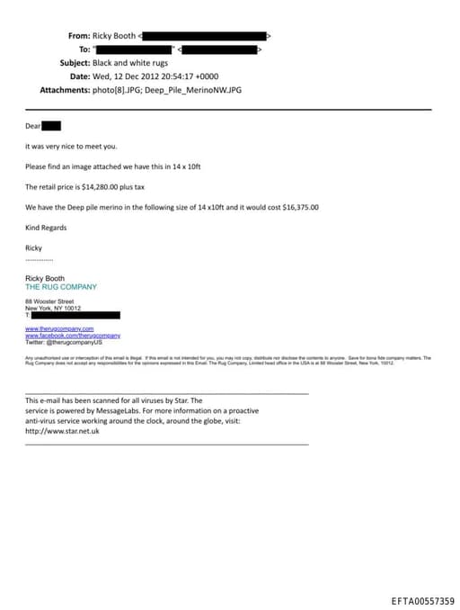 Preview of EFTA00557359