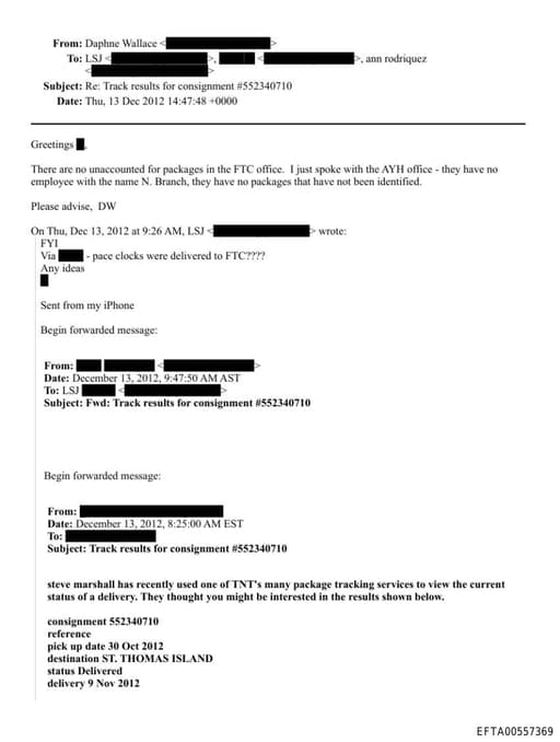 Preview of EFTA00557369