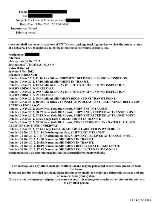 Preview of EFTA00557367