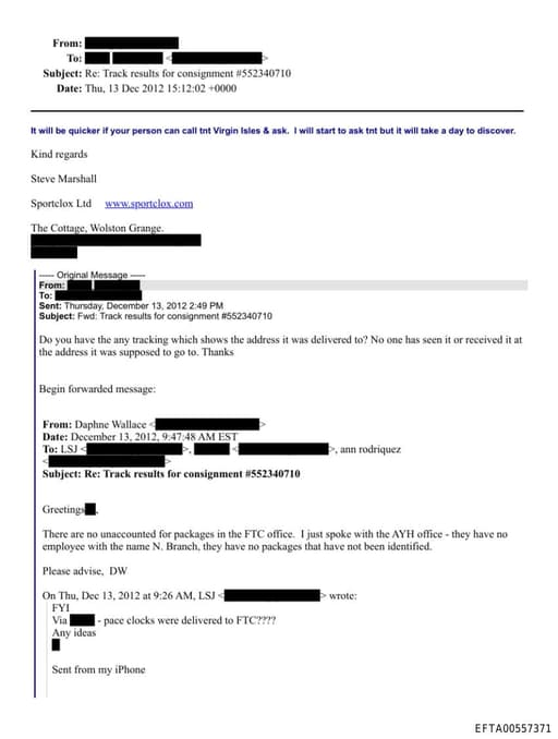 Preview of EFTA00557371