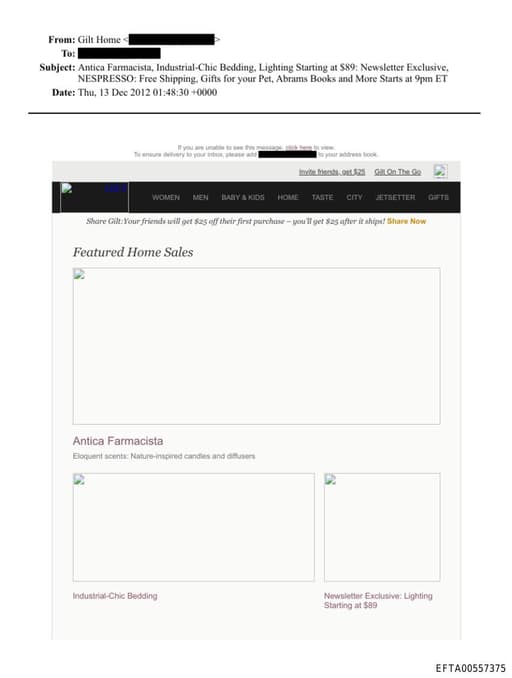 Preview of EFTA00557375