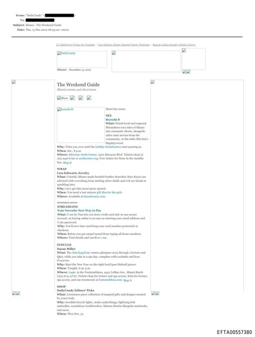 Preview of EFTA00557380