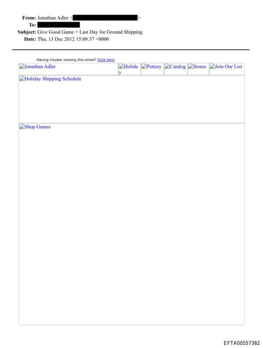 Preview of EFTA00557382