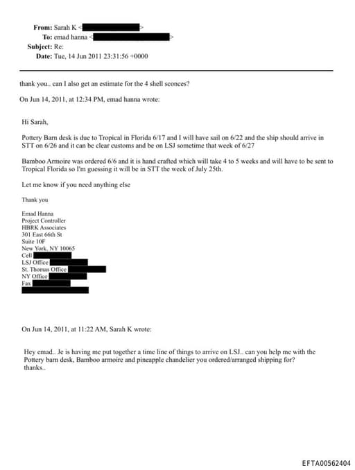 Preview of EFTA00562404