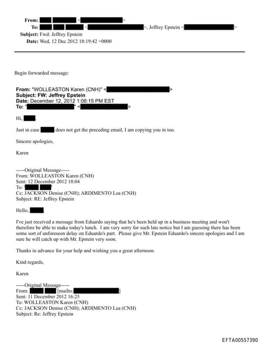 Preview of EFTA00557390