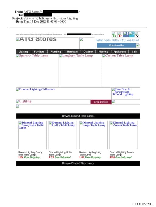 Preview of EFTA00557386