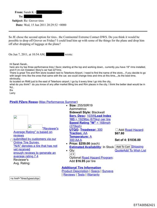 Preview of EFTA00562421