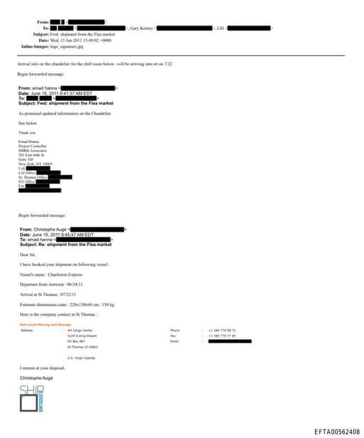 Preview of EFTA00562408