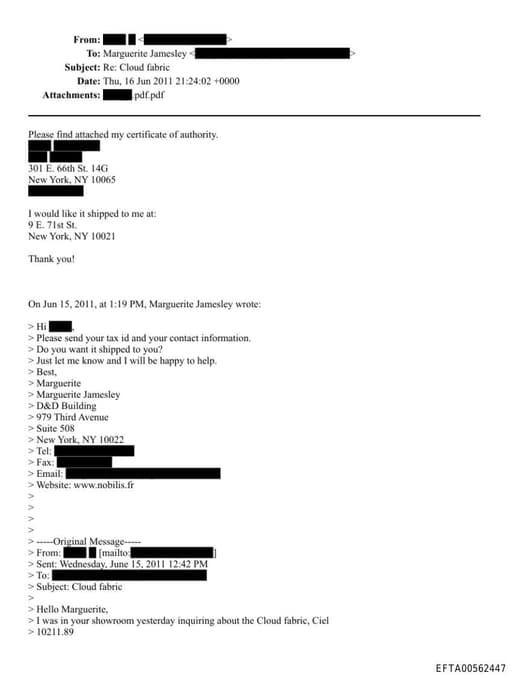 Preview of EFTA00562447