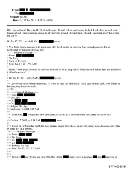 Preview of EFTA00562454