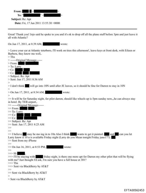 Preview of EFTA00562453