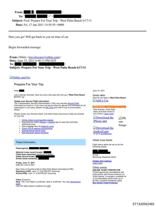 Preview of EFTA00562460