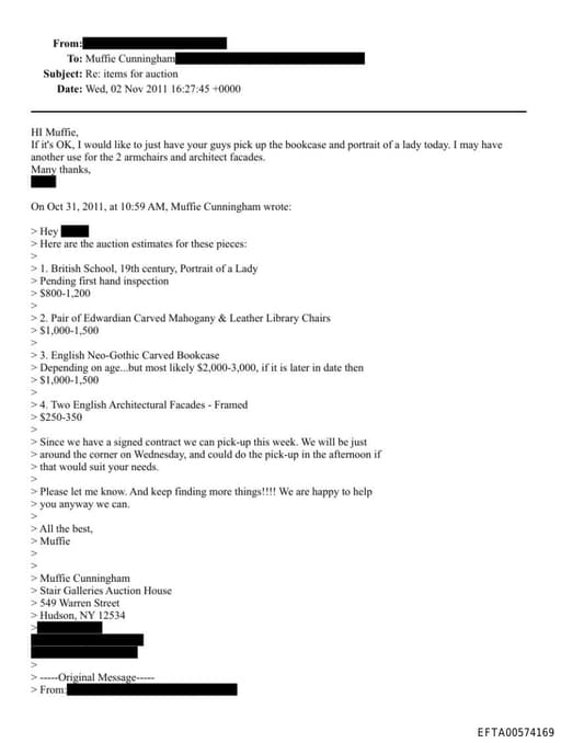 Preview of EFTA00574169