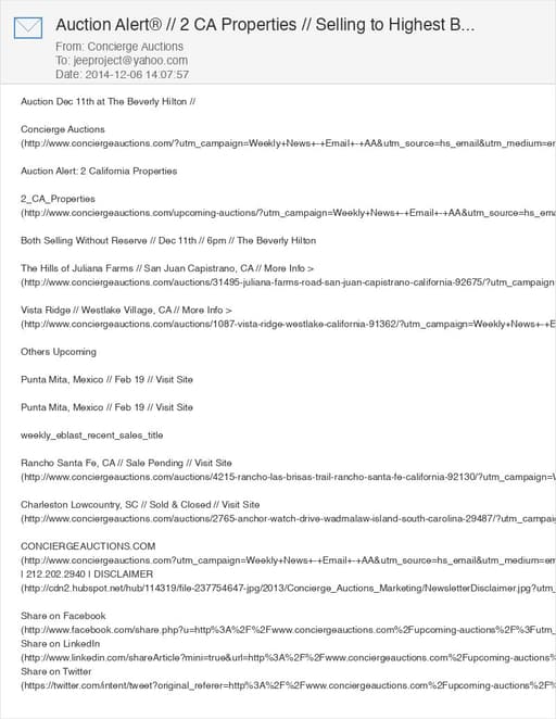 Preview of YAHOO_012528