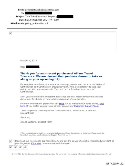 Preview of EFTA00574172