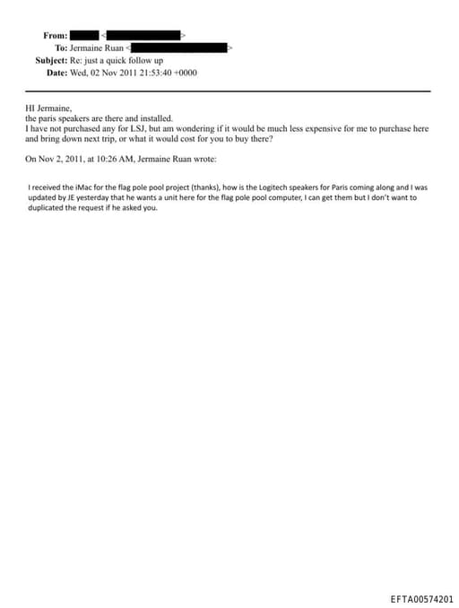 Preview of EFTA00574201